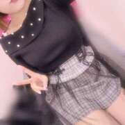 ヒメ日記 2026/01/24 11:51 投稿 みみ 池袋モンデミーテ（シンデレラグループ）