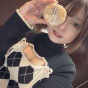 ヒメ日記 2026/01/26 14:51 投稿 みみ 池袋モンデミーテ（シンデレラグループ）