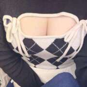 ヒメ日記 2026/01/26 18:34 投稿 みみ 池袋モンデミーテ（シンデレラグループ）