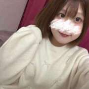 ヒメ日記 2026/02/25 18:01 投稿 みみ 池袋モンデミーテ（シンデレラグループ）