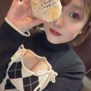 ヒメ日記 2026/03/21 15:16 投稿 みみ 池袋モンデミーテ（シンデレラグループ）