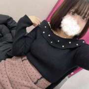 ヒメ日記 2026/03/21 16:58 投稿 みみ 池袋モンデミーテ（シンデレラグループ）