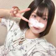 ヒメ日記 2026/04/13 14:08 投稿 みみ 池袋モンデミーテ（シンデレラグループ）