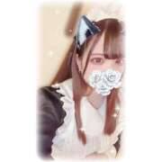 ヒメ日記 2024/12/13 15:05 投稿 イノリ ソープランドMAX‐マックス- 浅草店