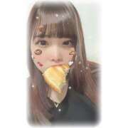 ヒメ日記 2024/12/17 13:08 投稿 イノリ ソープランドMAX‐マックス- 浅草店