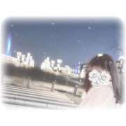 ヒメ日記 2024/12/25 11:45 投稿 イノリ ソープランドMAX‐マックス- 浅草店