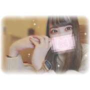 ヒメ日記 2024/12/26 15:35 投稿 イノリ ソープランドMAX‐マックス- 浅草店