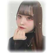 ヒメ日記 2024/12/28 15:35 投稿 イノリ ソープランドMAX‐マックス- 浅草店