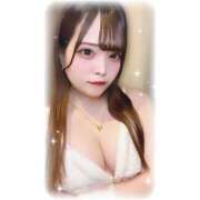 ヒメ日記 2024/12/29 16:25 投稿 イノリ ソープランドMAX‐マックス- 浅草店