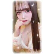 ヒメ日記 2025/01/06 13:05 投稿 イノリ ソープランドMAX‐マックス- 浅草店