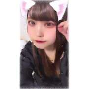 ヒメ日記 2025/01/12 16:55 投稿 イノリ ソープランドMAX‐マックス- 浅草店