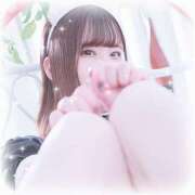 ヒメ日記 2025/01/20 16:25 投稿 イノリ ソープランドMAX‐マックス- 浅草店