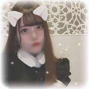 ヒメ日記 2025/01/22 10:29 投稿 イノリ ソープランドMAX‐マックス- 浅草店