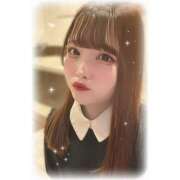 ヒメ日記 2025/01/31 14:45 投稿 イノリ ソープランドMAX‐マックス- 浅草店