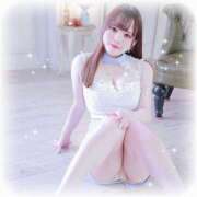 ヒメ日記 2025/02/01 10:10 投稿 イノリ ソープランドMAX‐マックス- 浅草店