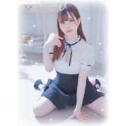 ヒメ日記 2025/02/12 00:05 投稿 イノリ ソープランドMAX‐マックス- 浅草店