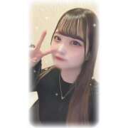 ヒメ日記 2025/02/24 06:35 投稿 イノリ ソープランドMAX‐マックス- 浅草店