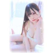 ヒメ日記 2025/02/27 09:45 投稿 イノリ ソープランドMAX‐マックス- 浅草店