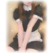 ヒメ日記 2025/03/03 08:55 投稿 イノリ ソープランドMAX‐マックス- 浅草店