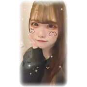 ヒメ日記 2025/03/11 14:19 投稿 イノリ ソープランドMAX‐マックス- 浅草店