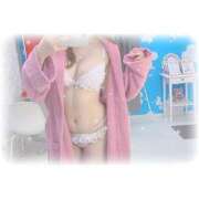 ヒメ日記 2025/03/12 11:25 投稿 イノリ ソープランドMAX‐マックス- 浅草店