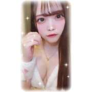 ヒメ日記 2025/03/17 10:35 投稿 イノリ ソープランドMAX‐マックス- 浅草店