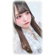 ヒメ日記 2025/03/22 08:55 投稿 イノリ ソープランドMAX‐マックス- 浅草店