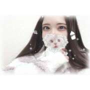 ヒメ日記 2025/03/24 06:55 投稿 イノリ ソープランドMAX‐マックス- 浅草店