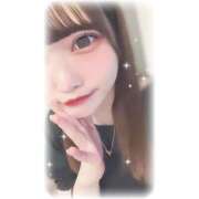 ヒメ日記 2025/03/25 12:06 投稿 イノリ ソープランドMAX‐マックス- 浅草店