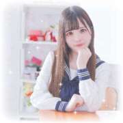 ヒメ日記 2025/03/29 13:54 投稿 イノリ ソープランドMAX‐マックス- 浅草店