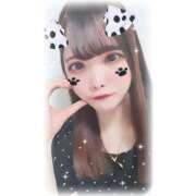 ヒメ日記 2025/04/04 12:25 投稿 イノリ ソープランドMAX‐マックス- 浅草店