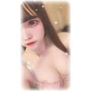 ヒメ日記 2025/04/05 11:45 投稿 イノリ ソープランドMAX‐マックス- 浅草店