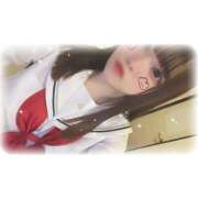 ヒメ日記 2025/04/08 12:35 投稿 イノリ ソープランドMAX‐マックス- 浅草店