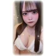 ヒメ日記 2025/04/09 13:25 投稿 イノリ ソープランドMAX‐マックス- 浅草店