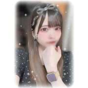 ヒメ日記 2025/04/12 10:03 投稿 イノリ ソープランドMAX‐マックス- 浅草店