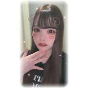 ヒメ日記 2025/04/15 15:15 投稿 イノリ ソープランドMAX‐マックス- 浅草店