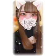 ヒメ日記 2025/04/23 11:55 投稿 イノリ ソープランドMAX‐マックス- 浅草店