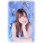 ヒメ日記 2025/04/24 08:45 投稿 イノリ ソープランドMAX‐マックス- 浅草店