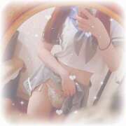 ヒメ日記 2025/04/25 09:35 投稿 イノリ ソープランドMAX‐マックス- 浅草店