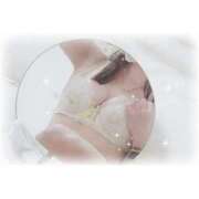 ヒメ日記 2025/04/29 09:50 投稿 イノリ ソープランドMAX‐マックス- 浅草店