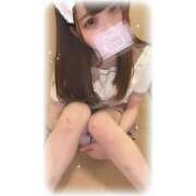 ヒメ日記 2025/04/30 06:35 投稿 イノリ ソープランドMAX‐マックス- 浅草店