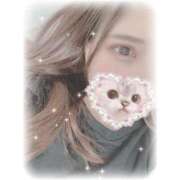 ヒメ日記 2025/05/04 17:25 投稿 イノリ ソープランドMAX‐マックス- 浅草店