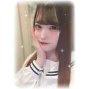 ヒメ日記 2025/05/05 12:07 投稿 イノリ ソープランドMAX‐マックス- 浅草店