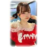 ヒメ日記 2025/05/12 15:22 投稿 イノリ ソープランドMAX‐マックス- 浅草店