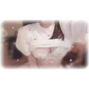 ヒメ日記 2025/05/15 11:05 投稿 イノリ ソープランドMAX‐マックス- 浅草店