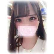 ヒメ日記 2025/05/21 09:35 投稿 イノリ ソープランドMAX‐マックス- 浅草店