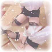 ヒメ日記 2025/05/22 12:13 投稿 イノリ ソープランドMAX‐マックス- 浅草店