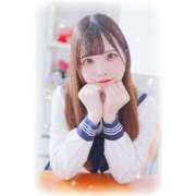 ヒメ日記 2025/05/28 12:45 投稿 イノリ ソープランドMAX‐マックス- 浅草店