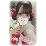 ヒメ日記 2025/05/30 00:45 投稿 イノリ ソープランドMAX‐マックス- 浅草店