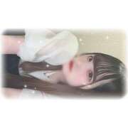 ヒメ日記 2025/06/01 09:35 投稿 イノリ ソープランドMAX‐マックス- 浅草店